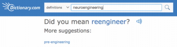 NeuroEngineering_not_yet_defined